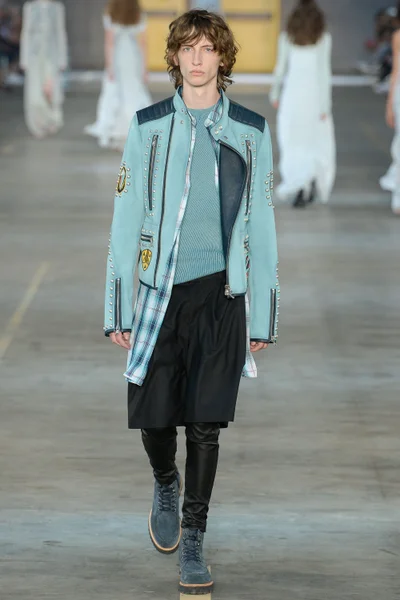 Look 31